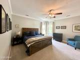 56 Petigru Drive - Photo 29