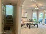 56 Petigru Drive - Photo 3