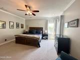 56 Petigru Drive - Photo 30