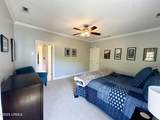 56 Petigru Drive - Photo 31