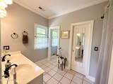 56 Petigru Drive - Photo 32