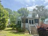 56 Petigru Drive - Photo 34