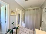 56 Petigru Drive - Photo 36