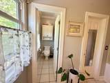 56 Petigru Drive - Photo 37