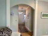 56 Petigru Drive - Photo 4