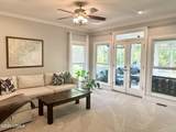 56 Petigru Drive - Photo 6
