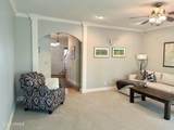 56 Petigru Drive - Photo 7