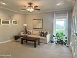 56 Petigru Drive - Photo 8