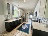 56 Petigru Drive - Photo 9