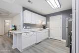 4924 Bluffton Parkway - Photo 4