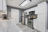 4924 Bluffton Parkway - Photo 8