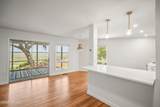 1203 Laudonniere Street - Photo 18