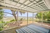 1203 Laudonniere Street - Photo 2
