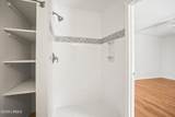 1203 Laudonniere Street - Photo 35