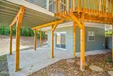 1203 Laudonniere Street - Photo 43