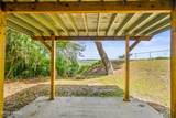 1203 Laudonniere Street - Photo 44