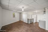 1203 Laudonniere Street - Photo 45