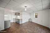 1203 Laudonniere Street - Photo 46
