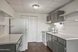 1203 Laudonniere Street - Photo 47