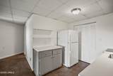 1203 Laudonniere Street - Photo 48