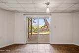 1203 Laudonniere Street - Photo 49