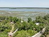 1203 Laudonniere Street - Photo 5