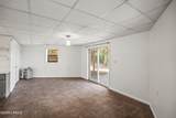 1203 Laudonniere Street - Photo 50