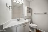 1203 Laudonniere Street - Photo 51