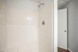 1203 Laudonniere Street - Photo 52