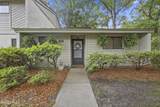 96 Mathews Drive - Photo 1