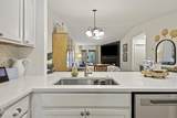 96 Mathews Drive - Photo 10