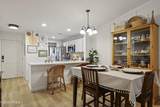 96 Mathews Drive - Photo 11