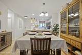 96 Mathews Drive - Photo 12