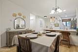 96 Mathews Drive - Photo 13