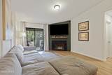 96 Mathews Drive - Photo 14