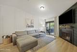 96 Mathews Drive - Photo 15