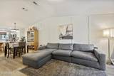 96 Mathews Drive - Photo 16