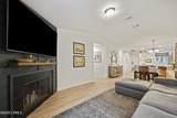 96 Mathews Drive - Photo 18