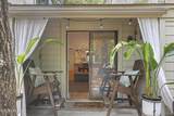 96 Mathews Drive - Photo 19