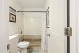 96 Mathews Drive - Photo 21