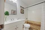 96 Mathews Drive - Photo 22