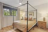 96 Mathews Drive - Photo 23