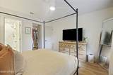 96 Mathews Drive - Photo 25