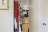 96 Mathews Drive - Photo 26