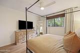96 Mathews Drive - Photo 27
