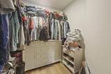 96 Mathews Drive - Photo 28
