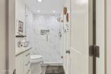 96 Mathews Drive - Photo 29