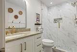 96 Mathews Drive - Photo 30
