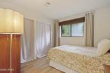 96 Mathews Drive - Photo 31