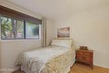 96 Mathews Drive - Photo 32